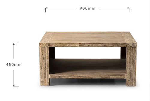 cielo_clayden_coffee_table_dimensions